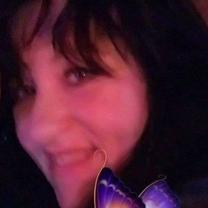 Meet your Posher, Laronda